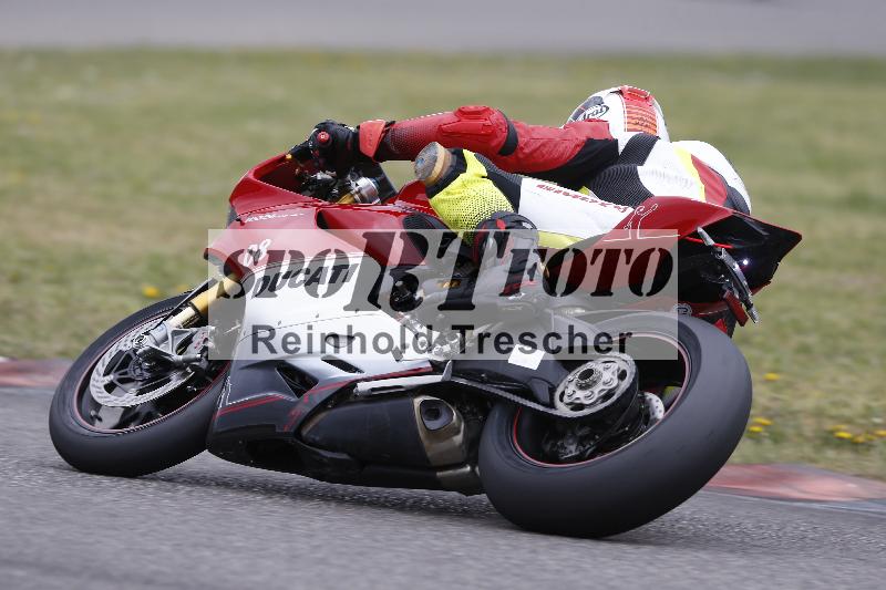 Archiv-2025/04 13.04.2025 Get Faster Caremotion ADR/Gruppe gelb/08